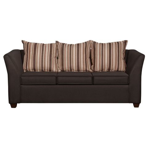 SOFA DIVEAN 3 CUERPOS CAFÉ LINO-1