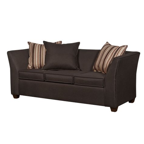 SOFA DIVEAN 3 CUERPOS CAFÉ LINO-2
