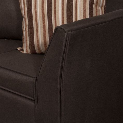 SOFA DIVEAN 3 CUERPOS CAFÉ LINO-4