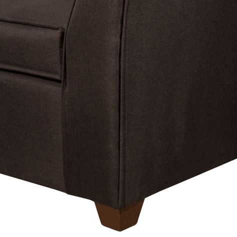 SOFA DIVEAN 3 CUERPOS CAFÉ LINO-5