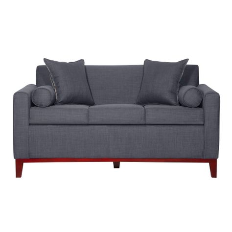SOFA 3 CUERPOS MARLEY GRIS-0