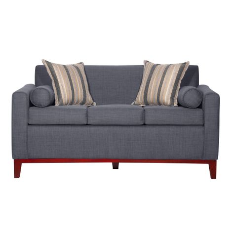 SOFA 3 CUERPOS MARLEY GRIS-1