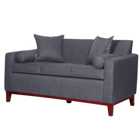 SOFA 3 CUERPOS MARLEY GRIS-2