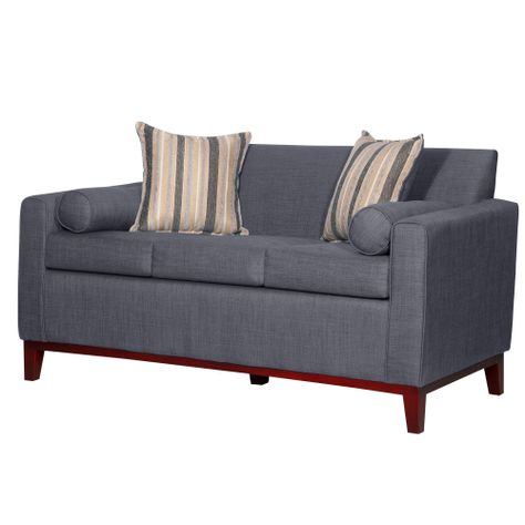 SOFA 3 CUERPOS MARLEY GRIS-3