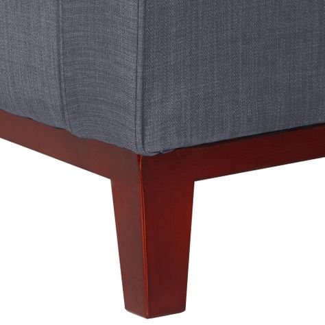 SOFA 3 CUERPOS MARLEY GRIS-4