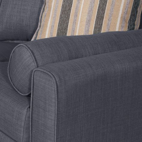 SOFA 3 CUERPOS MARLEY GRIS-5