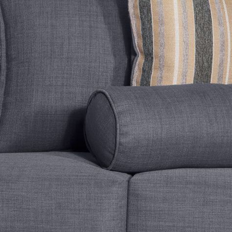 SOFA 3 CUERPOS MARLEY GRIS-6