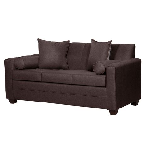 SOFA TRES CUERPOS LULU CAFÉ LINO-0