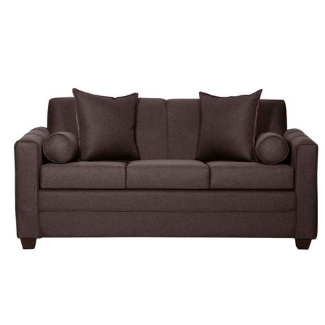 SOFA TRES CUERPOS LULU CAFÉ LINO-1