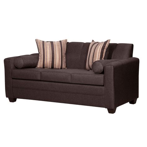 SOFA TRES CUERPOS LULU CAFÉ LINO-2