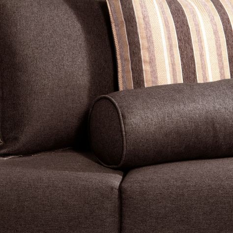 SOFA TRES CUERPOS LULU CAFÉ LINO-6