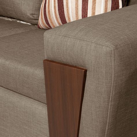 JUEGO DE LIVING 3-1-1 CRETA BEIGE LINO-6