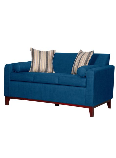 SOFA 3 CUERPOS MARLEY AZUL-1