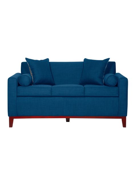 SOFA 3 CUERPOS MARLEY AZUL-2