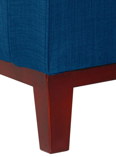 SOFA 3 CUERPOS MARLEY AZUL-3