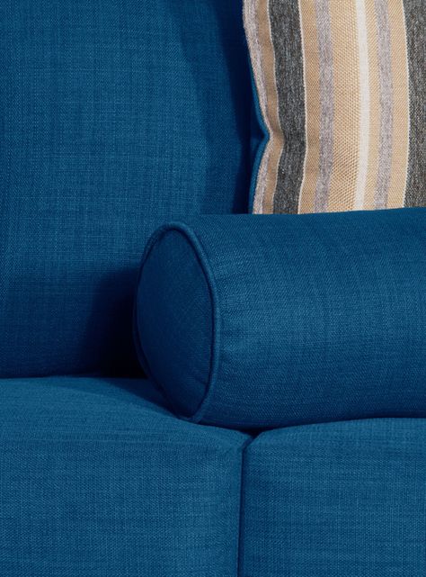 SOFA 3 CUERPOS MARLEY AZUL-4