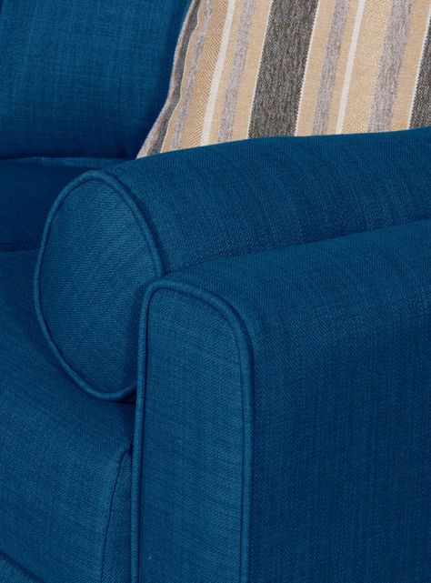 SOFA 3 CUERPOS MARLEY AZUL-5