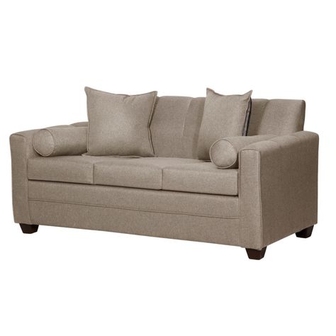 SOFA TRES CUERPOS LULU BEIGE LINO-0
