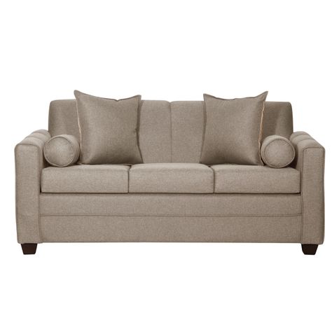 SOFA TRES CUERPOS LULU BEIGE LINO-1