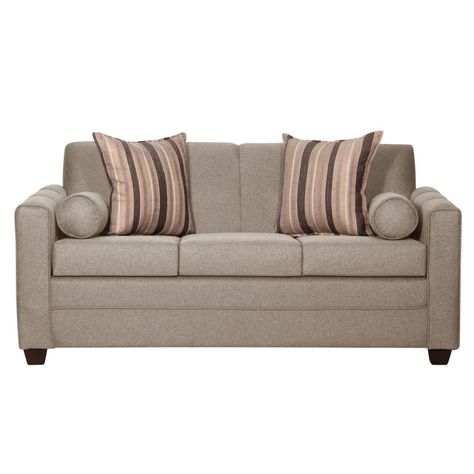 SOFA TRES CUERPOS LULU BEIGE LINO-2