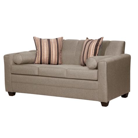 SOFA TRES CUERPOS LULU BEIGE LINO-3