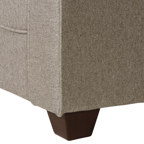 SOFA TRES CUERPOS LULU BEIGE LINO-4