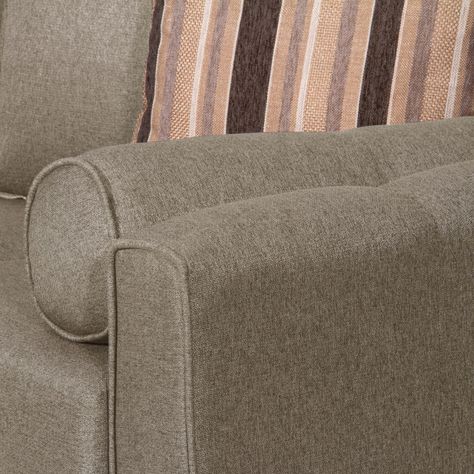 SOFA TRES CUERPOS LULU BEIGE LINO-5