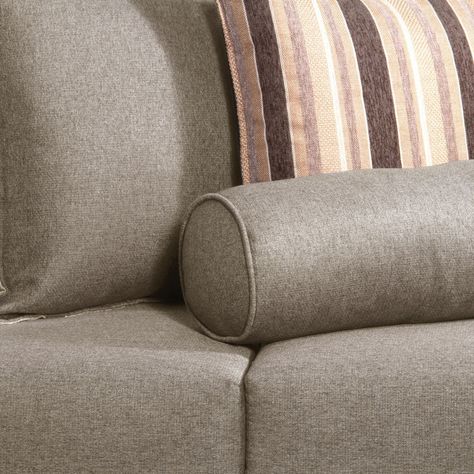 SOFA TRES CUERPOS LULU BEIGE LINO-6