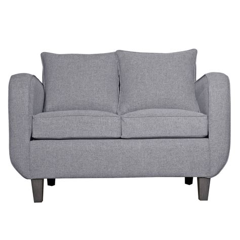 JUEGO DE LIVING 2-1-1 CRONOS GRIS-1