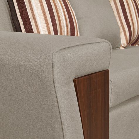 Seccional 5 cuerpos Creta beige-2