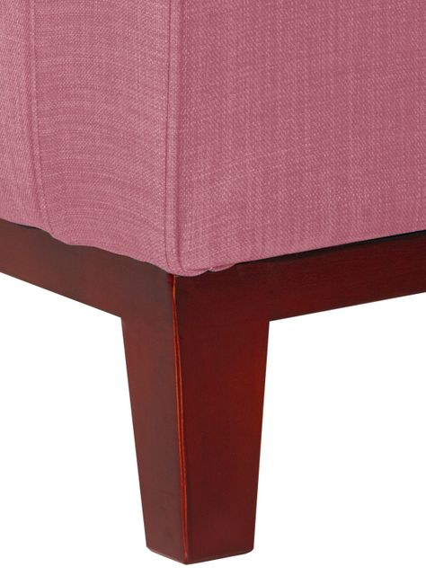 SOFA 3 CUERPOS MARLEY PALO ROSA -4