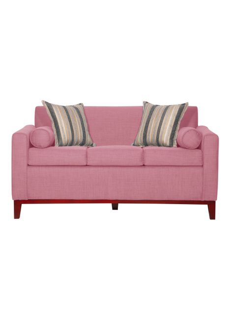 SOFA 3 CUERPOS MARLEY PALO ROSA -0