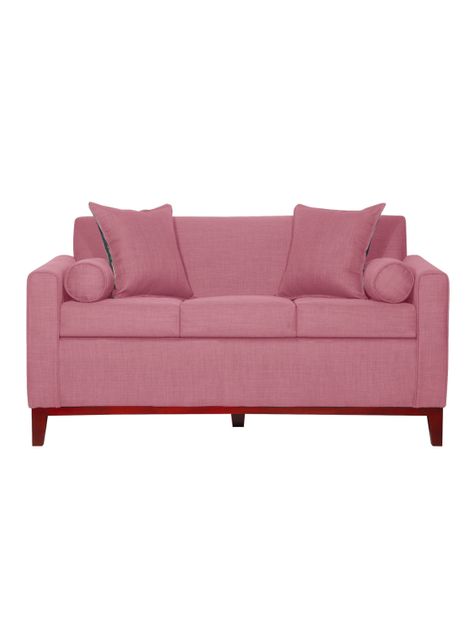 SOFA 3 CUERPOS MARLEY PALO ROSA -1
