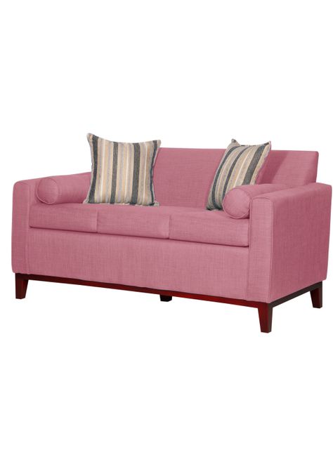 SOFA 3 CUERPOS MARLEY PALO ROSA -2