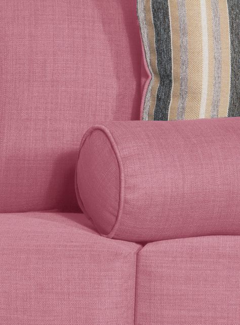 SOFA 3 CUERPOS MARLEY PALO ROSA -5