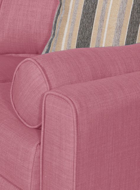 SOFA 3 CUERPOS MARLEY PALO ROSA -6