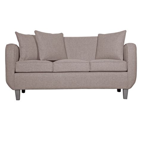SOFÁ 3 CUERPOS CRONOS BEIGE-1