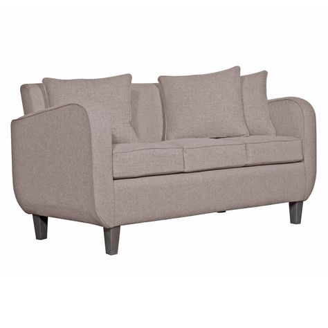 SOFÁ 3 CUERPOS CRONOS BEIGE-4