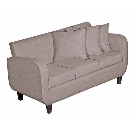 SOFÁ 3 CUERPOS CRONOS BEIGE-5