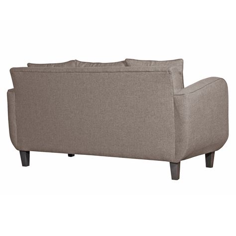 SOFÁ 3 CUERPOS CRONOS BEIGE-6