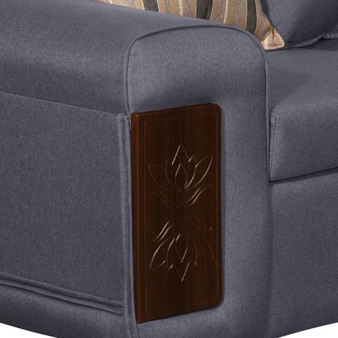 Seccional 5 cuerpos milano gris-4