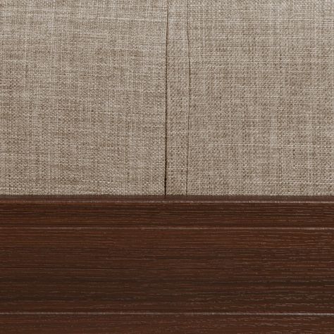Sofá 3 Cuerpos Isidora Beige-4