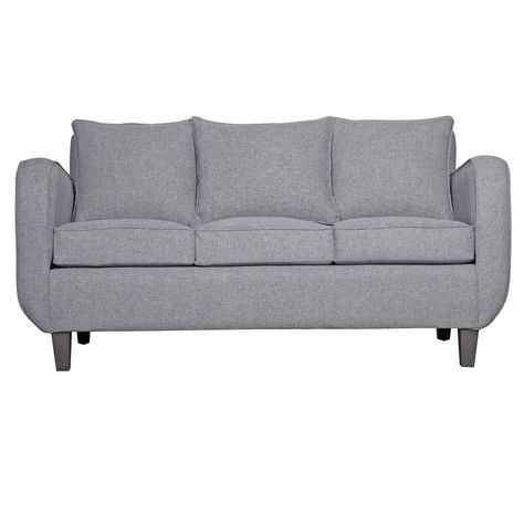 JUEGO DE LIVING 3-1-1 CRONOS GRIS-1