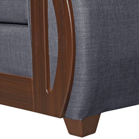 Juego de Living 211 Isidora Gris-3