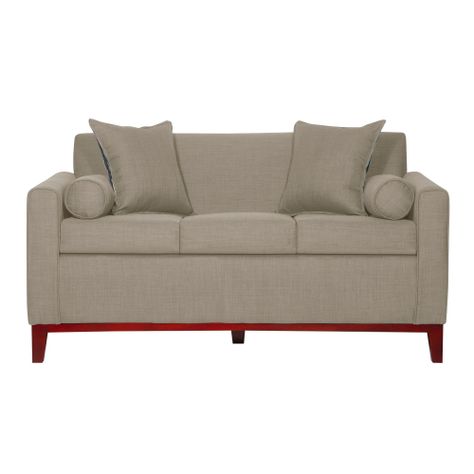SOFA 3 CUERPOS MARLEY BEIGE-0