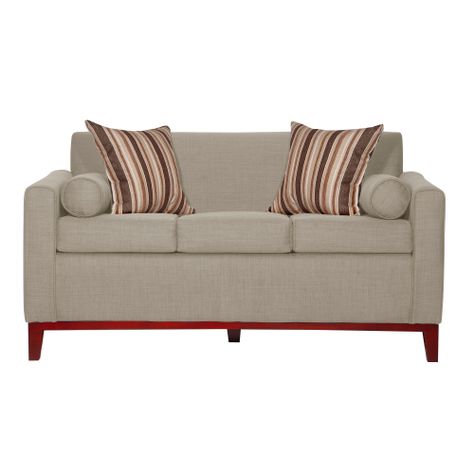 SOFA 3 CUERPOS MARLEY BEIGE-1