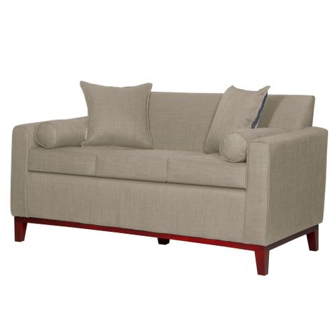 SOFA 3 CUERPOS MARLEY BEIGE-2