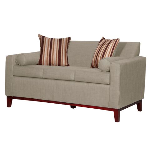 SOFA 3 CUERPOS MARLEY BEIGE-3