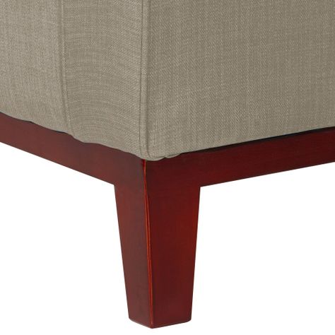 SOFA 3 CUERPOS MARLEY BEIGE-4
