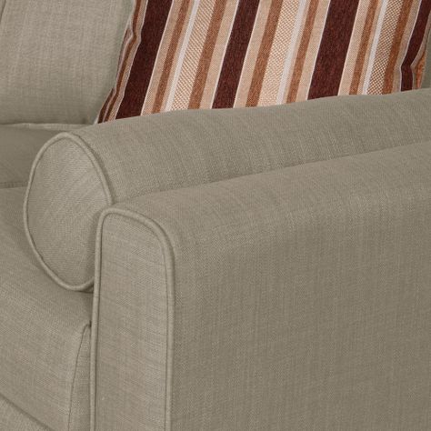SOFA 3 CUERPOS MARLEY BEIGE-5